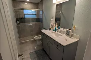 830 E 18th Ave, New Smyrna Beach, FL 32169 - Photo 3