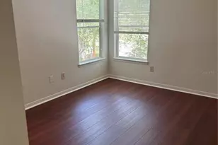 2516 Grassy Point Dr, Lake Mary, FL 32746 - Photo 23