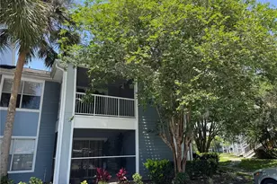 2516 Grassy Point Dr, Lake Mary, FL 32746 - Photo 3