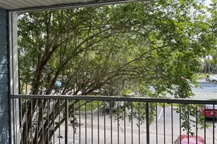 2516 Grassy Point Dr, Lake Mary, FL 32746 - Photo 25