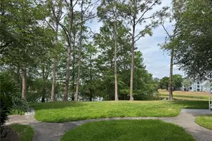 2516 Grassy Point Dr, Lake Mary, FL 32746 - Photo 5