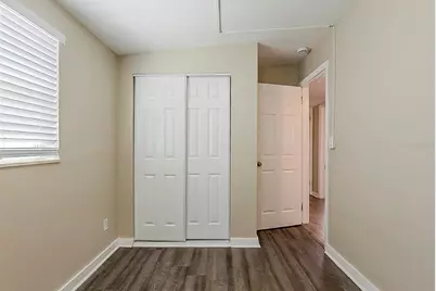 4010 Emerson Avenue S, Saint Petersburg, FL 33711 - Photo 11