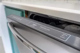 3567 Shallot Dr, Orlando, FL 32835 - Photo 33