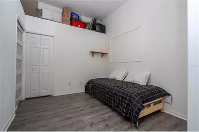 3567 Shallot Drive #103, Orlando, FL 32835 - Photo 55