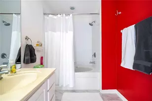 3567 Shallot Dr, Orlando, FL 32835 - Photo 79