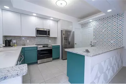 3567 Shallot Drive #103, Orlando, FL 32835 - Photo 25