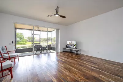 3567 Shallot Drive #103, Orlando, FL 32835 - Photo 39