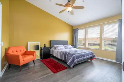 3567 Shallot Drive #103, Orlando, FL 32835 - Photo 71