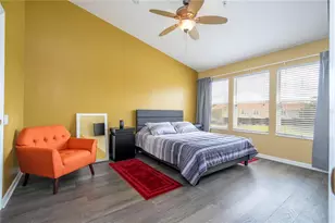 3567 Shallot Dr, Orlando, FL 32835 - Photo 71