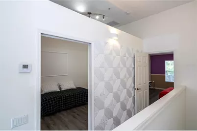 3567 Shallot Drive #103, Orlando, FL 32835 - Photo 53