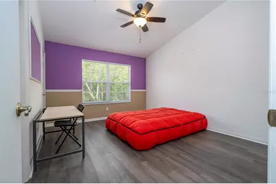 3567 Shallot Drive #103, Orlando, FL 32835 - Photo 59