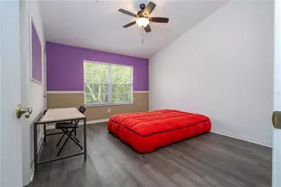 3567 Shallot Dr, Orlando, FL 32835 - Photo 59