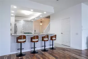 3567 Shallot Dr, Orlando, FL 32835 - Photo 37