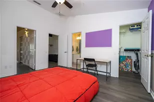 3567 Shallot Dr, Orlando, FL 32835 - Photo 61