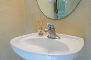 3567 Shallot Dr, Orlando, FL 32835 - Photo 83