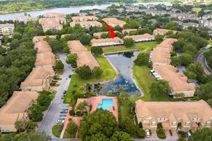 3567 Shallot Dr, Orlando, FL 32835 - Photo 19