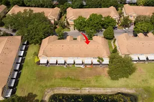 3567 Shallot Dr, Orlando, FL 32835 - Photo 7