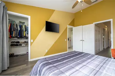 3567 Shallot Drive #103, Orlando, FL 32835 - Photo 73