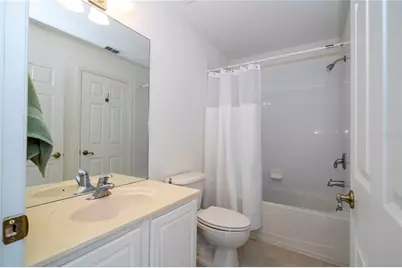 3567 Shallot Drive #103, Orlando, FL 32835 - Photo 57