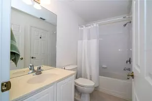 3567 Shallot Dr, Orlando, FL 32835 - Photo 57