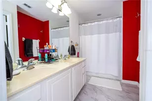 3567 Shallot Dr, Orlando, FL 32835 - Photo 77