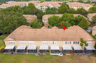 3567 Shallot Dr, Orlando, FL 32835 - Photo 9