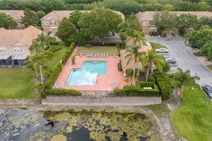 3567 Shallot Dr, Orlando, FL 32835 - Photo 15
