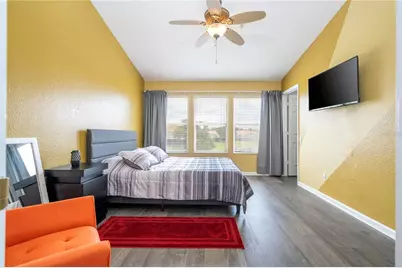 3567 Shallot Drive #103, Orlando, FL 32835 - Photo 69