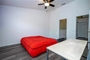 3567 Shallot Dr, Orlando, FL 32835 - Photo 63