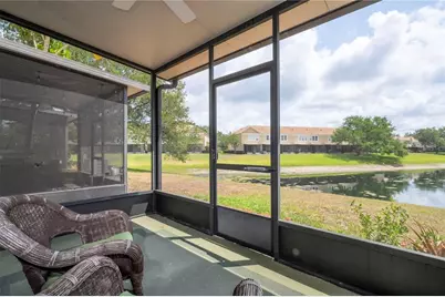 3567 Shallot Drive #103, Orlando, FL 32835 - Photo 43