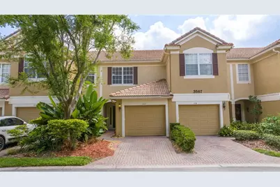 3567 Shallot Drive #103, Orlando, FL 32835 - Photo 1