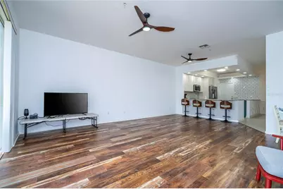 3567 Shallot Drive #103, Orlando, FL 32835 - Photo 45