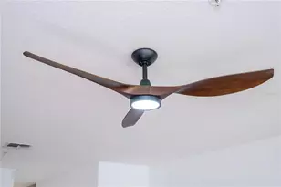 3567 Shallot Dr, Orlando, FL 32835 - Photo 47