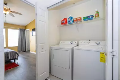 3567 Shallot Drive #103, Orlando, FL 32835 - Photo 65