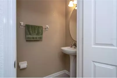 3567 Shallot Drive #103, Orlando, FL 32835 - Photo 81