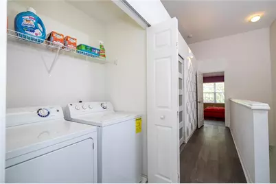 3567 Shallot Drive #103, Orlando, FL 32835 - Photo 67