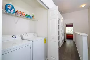 3567 Shallot Dr, Orlando, FL 32835 - Photo 67