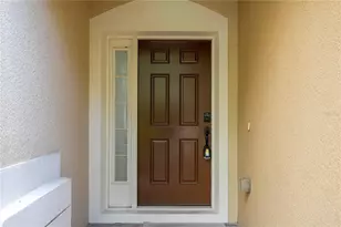 3567 Shallot Dr, Orlando, FL 32835 - Photo 21