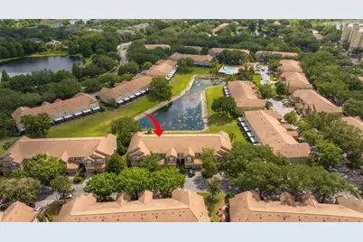 3567 Shallot Drive #103, Orlando, FL 32835 - Photo 5