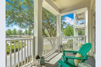 7509 Mourning Dove Circle #203, Reunion, FL 34747 - Photo 39