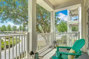 7509 Mourning Dove Cir, Reunion, FL 34747 - Photo 39