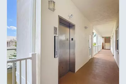 7509 Mourning Dove Circle #203, Reunion, FL 34747 - Photo 7