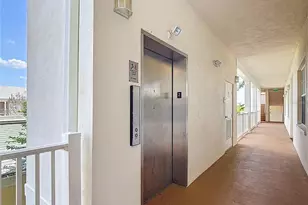 7509 Mourning Dove Cir, Reunion, FL 34747 - Photo 7