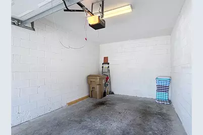 7509 Mourning Dove Circle #203, Reunion, FL 34747 - Photo 41