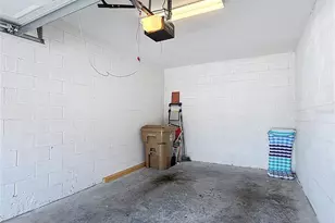 7509 Mourning Dove Cir, Reunion, FL 34747 - Photo 41