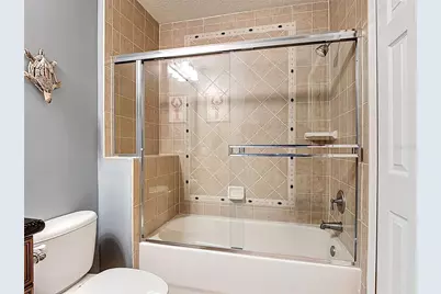 7509 Mourning Dove Circle #203, Reunion, FL 34747 - Photo 29