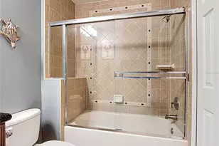 7509 Mourning Dove Cir, Reunion, FL 34747 - Photo 29