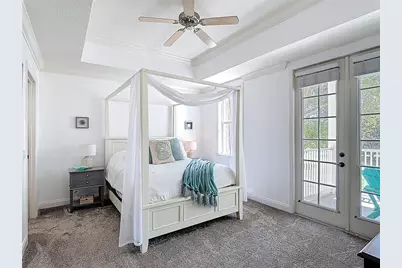 7509 Mourning Dove Circle #203, Reunion, FL 34747 - Photo 31