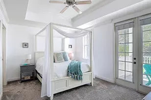 7509 Mourning Dove Cir, Reunion, FL 34747 - Photo 31