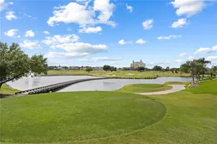 7509 Mourning Dove Cir, Reunion, FL 34747 - Photo 75